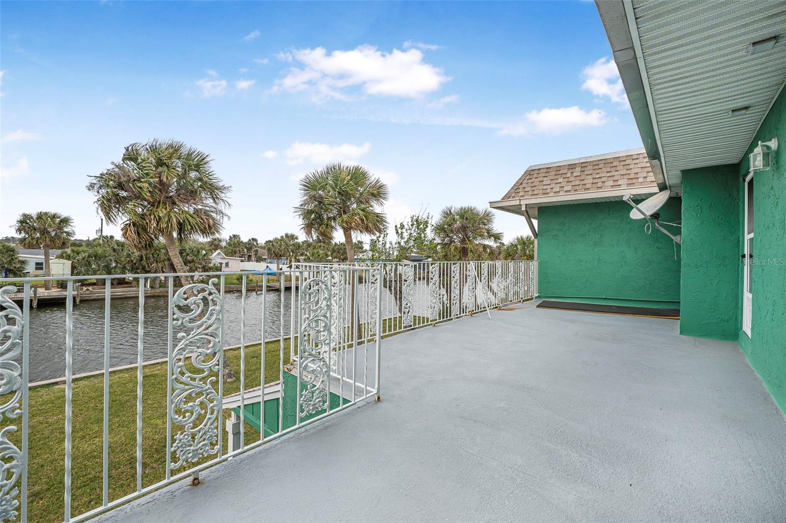 Image 18 of 50 For 225 Flagler Avenue