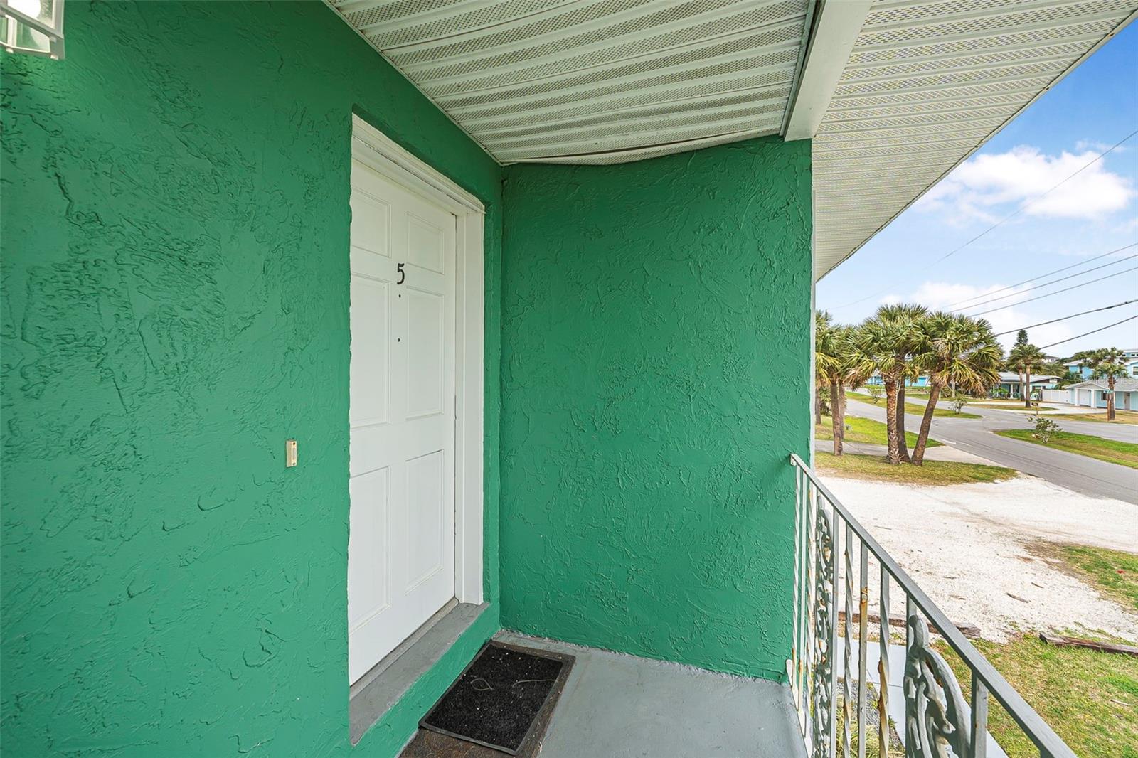 Image 19 of 50 For 225 Flagler Avenue