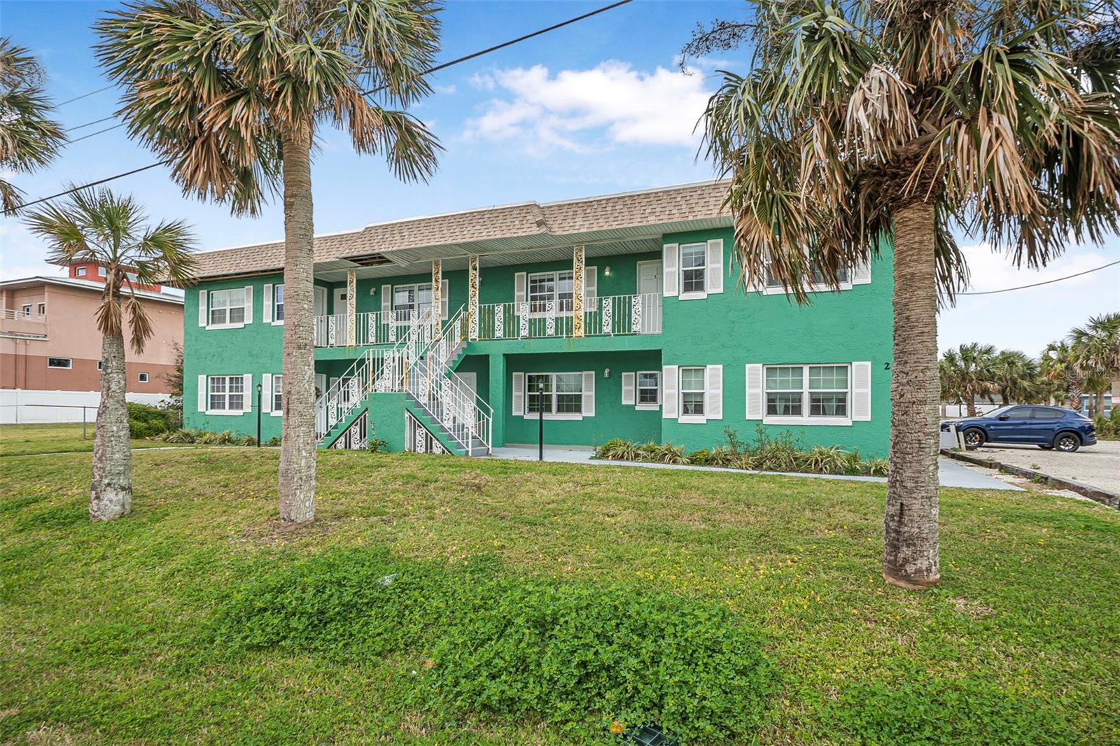 Image 2 of 50 For 225 Flagler Avenue