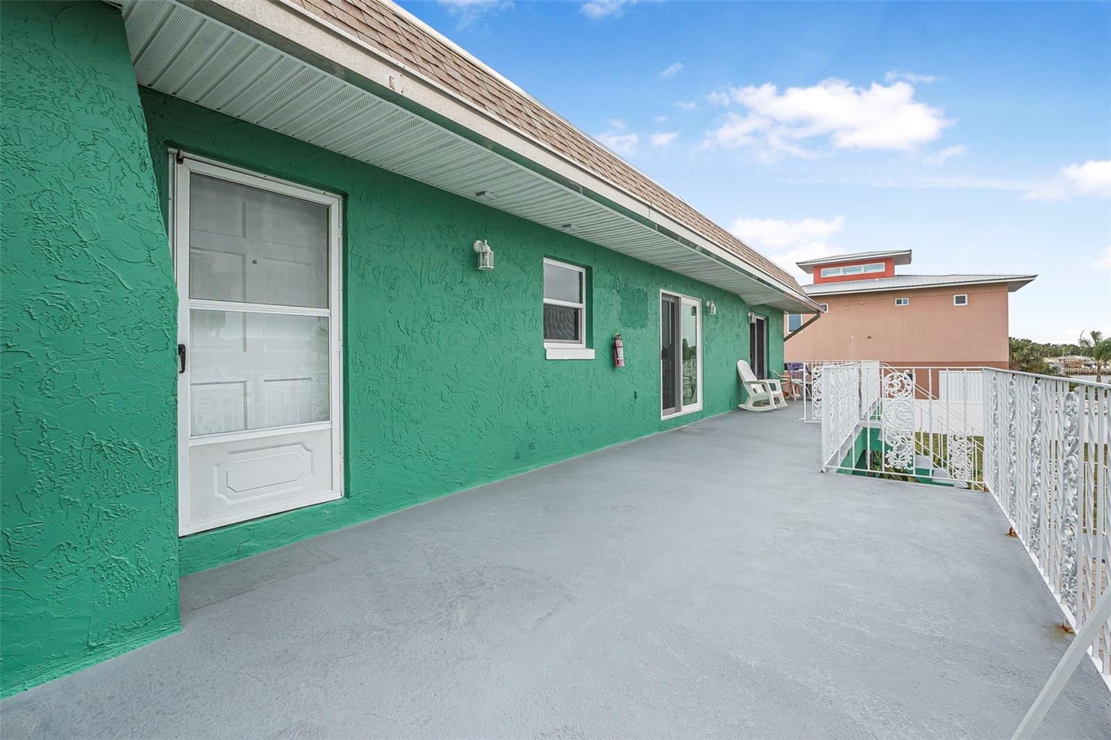 Image 20 of 50 For 225 Flagler Avenue