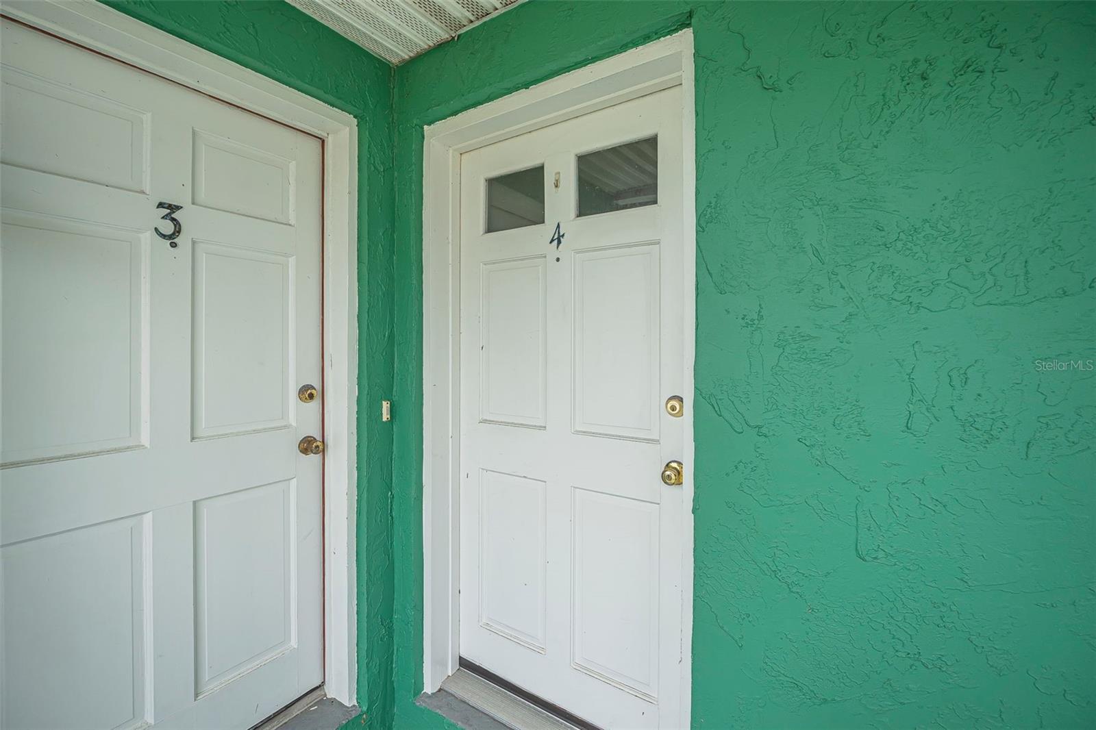 Image 21 of 50 For 225 Flagler Avenue