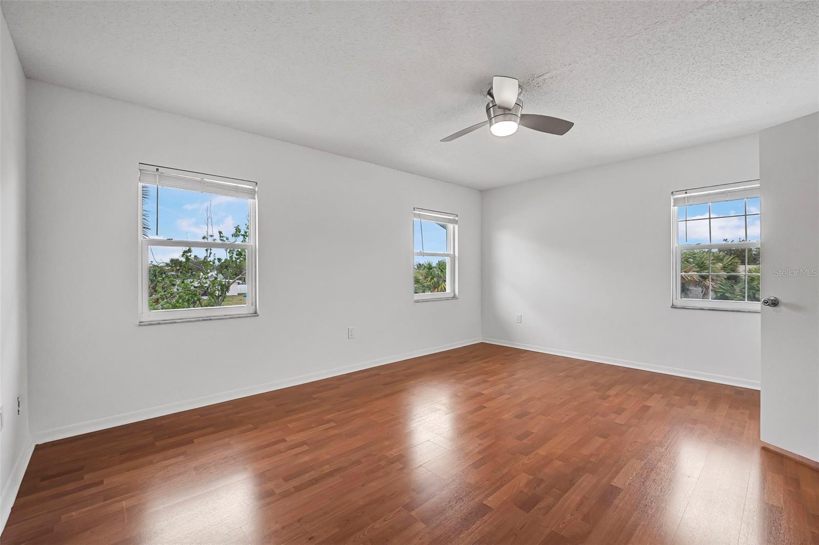 Image 22 of 50 For 225 Flagler Avenue