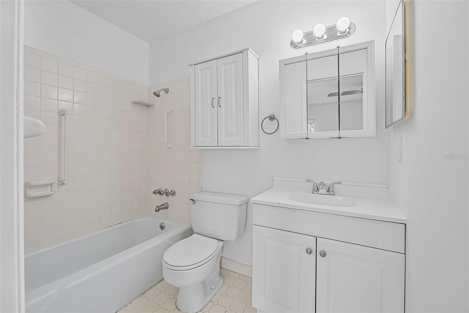 Image 25 of 50 For 225 Flagler Avenue