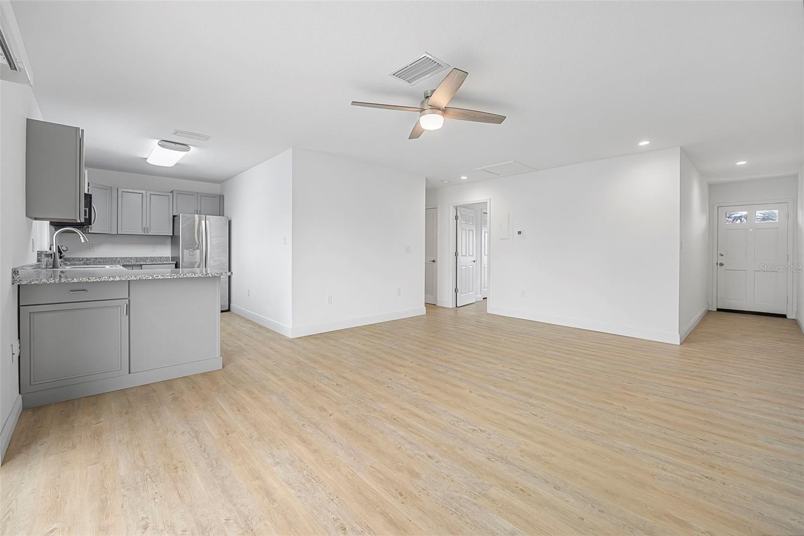 Image 30 of 50 For 225 Flagler Avenue