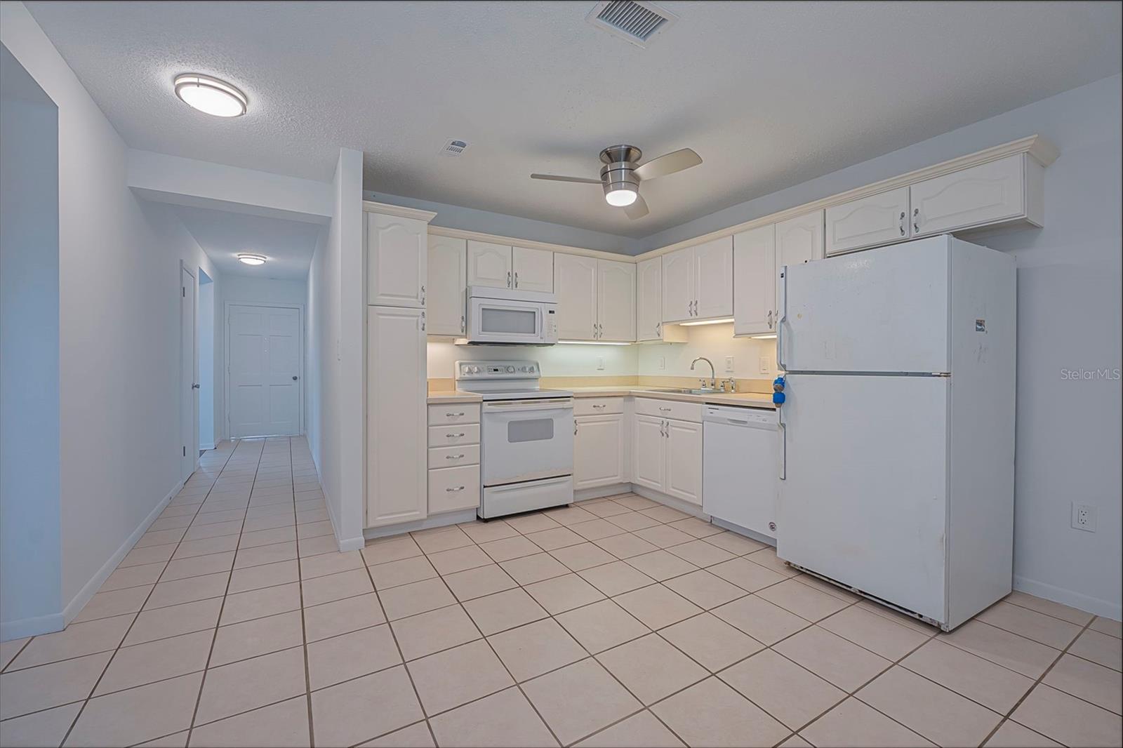 Image 31 of 50 For 225 Flagler Avenue