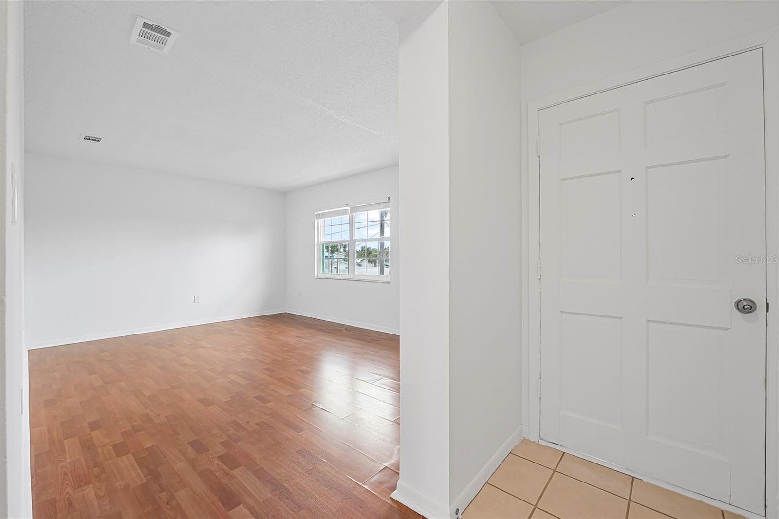 Image 32 of 50 For 225 Flagler Avenue