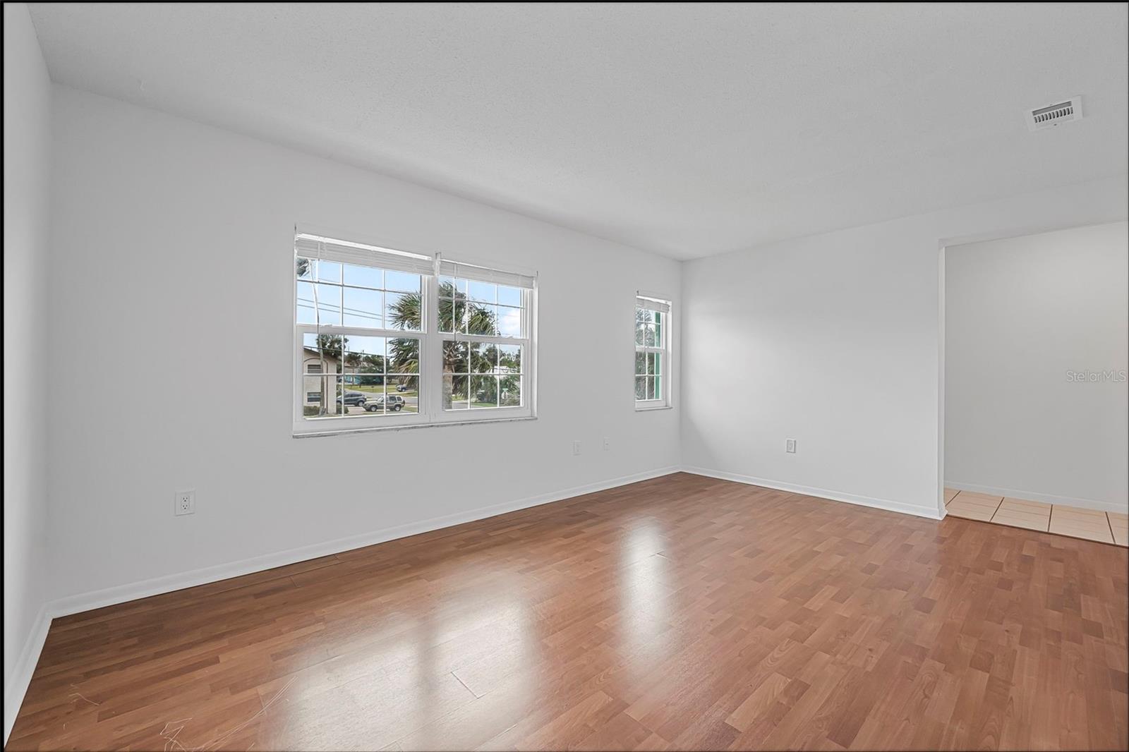 Image 33 of 50 For 225 Flagler Avenue