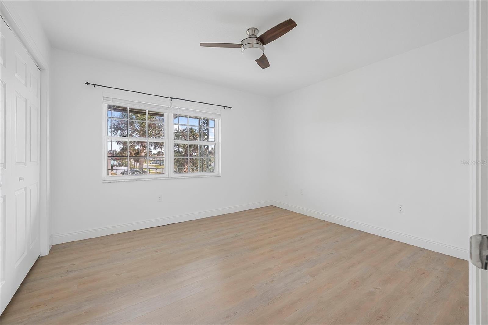 Image 36 of 50 For 225 Flagler Avenue