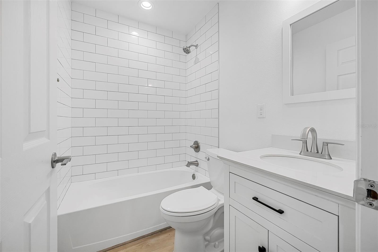Image 38 of 50 For 225 Flagler Avenue