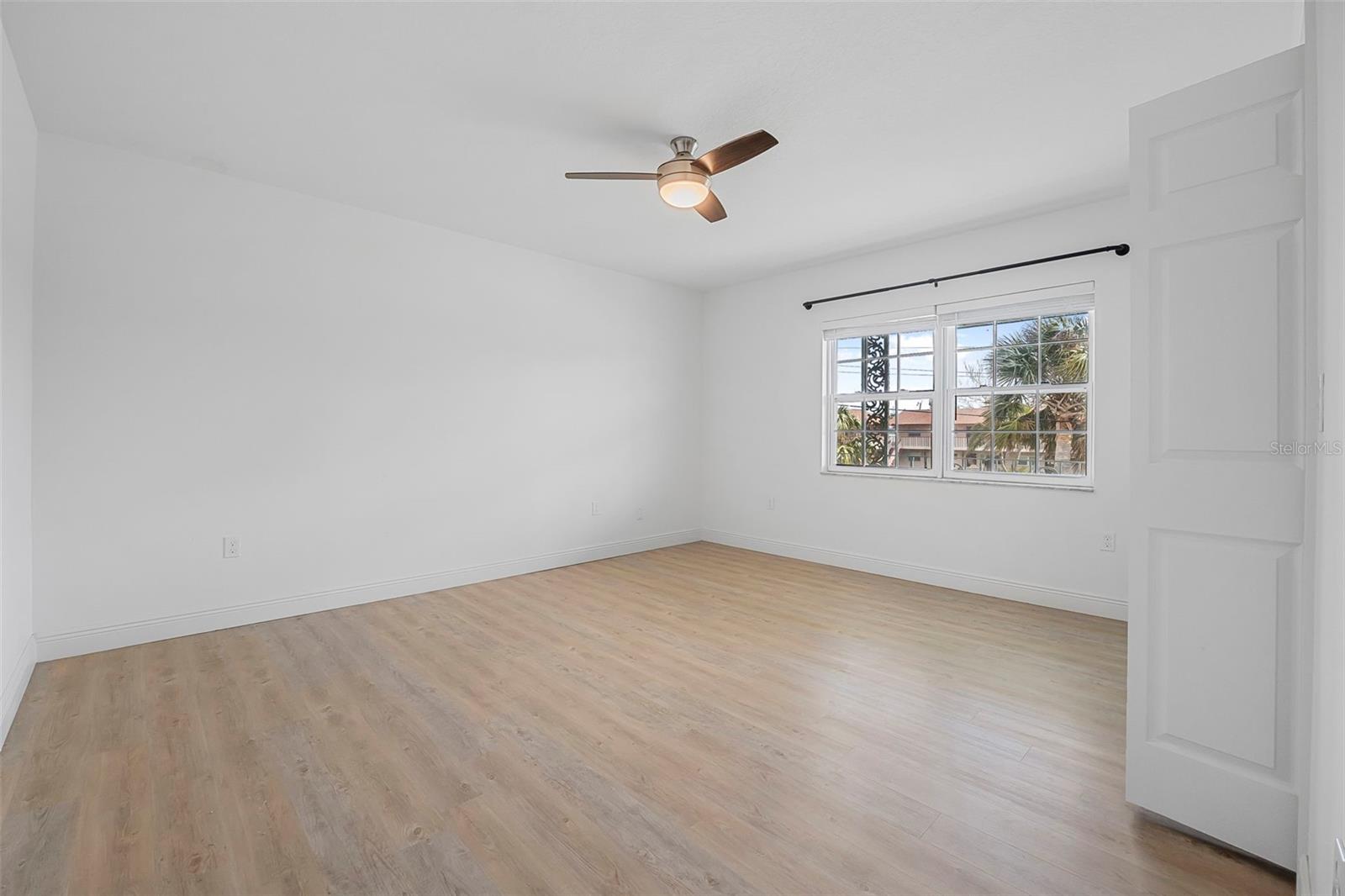 Image 39 of 50 For 225 Flagler Avenue