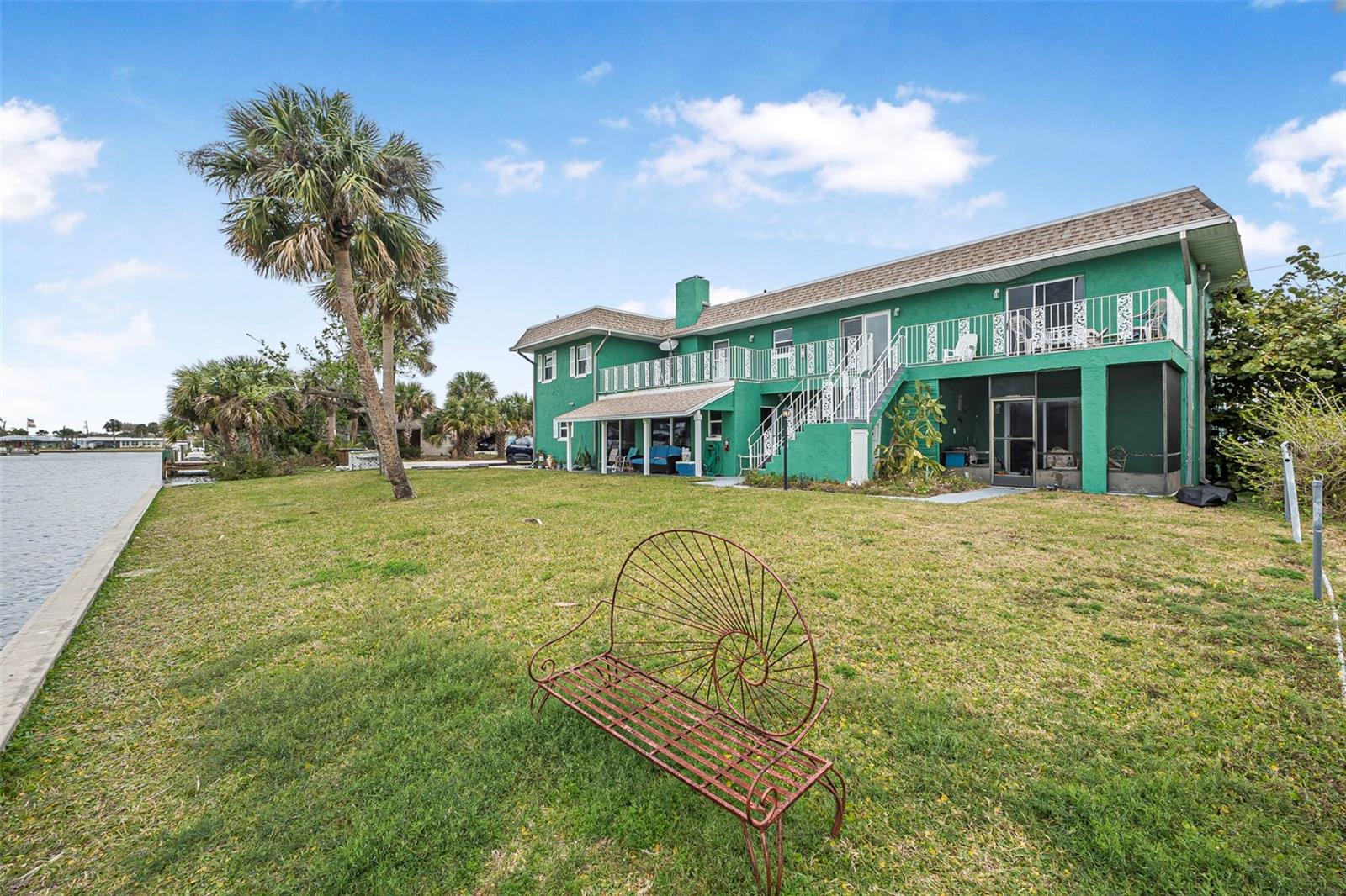 Image 4 of 50 For 225 Flagler Avenue