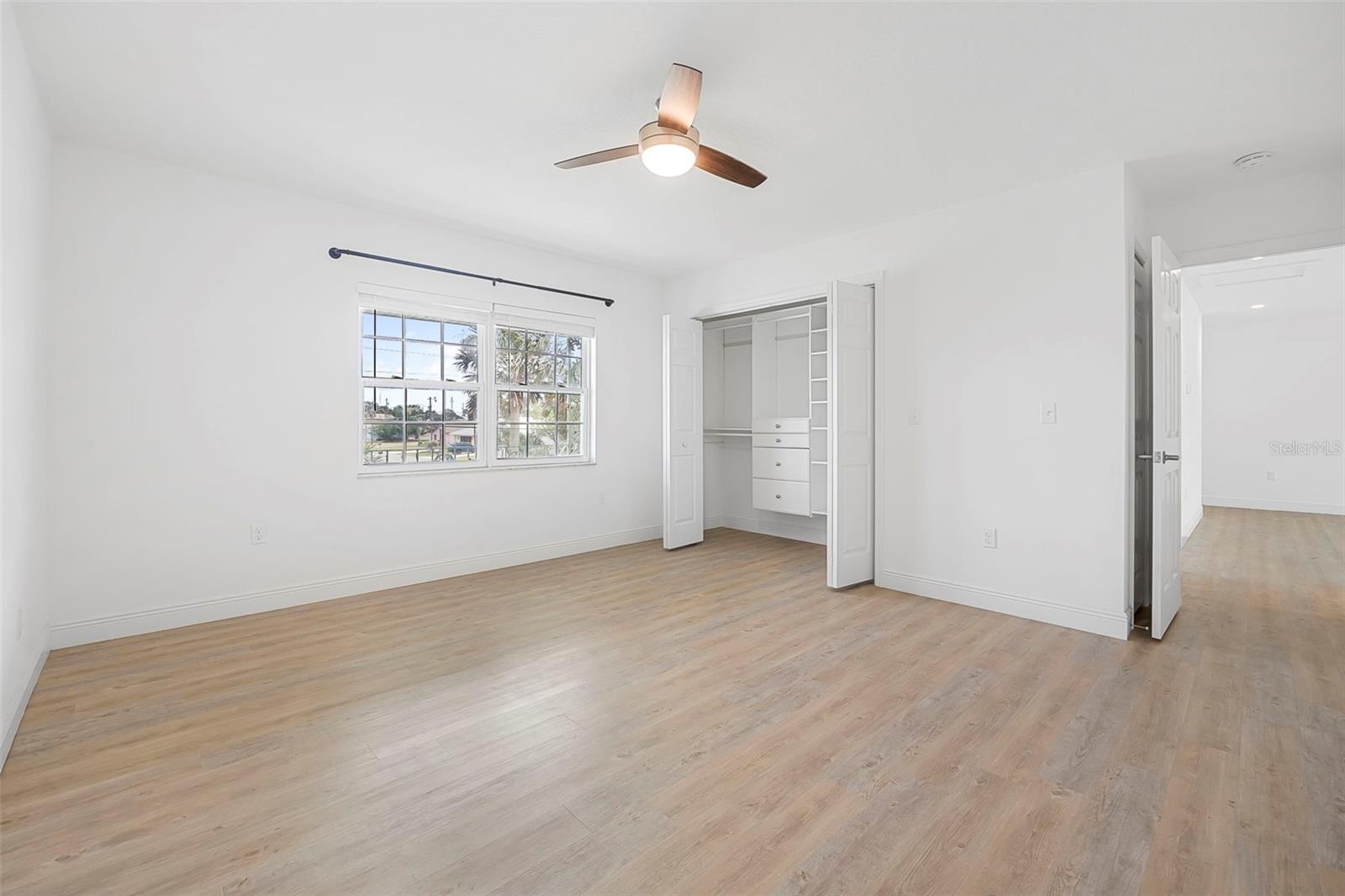 Image 40 of 50 For 225 Flagler Avenue