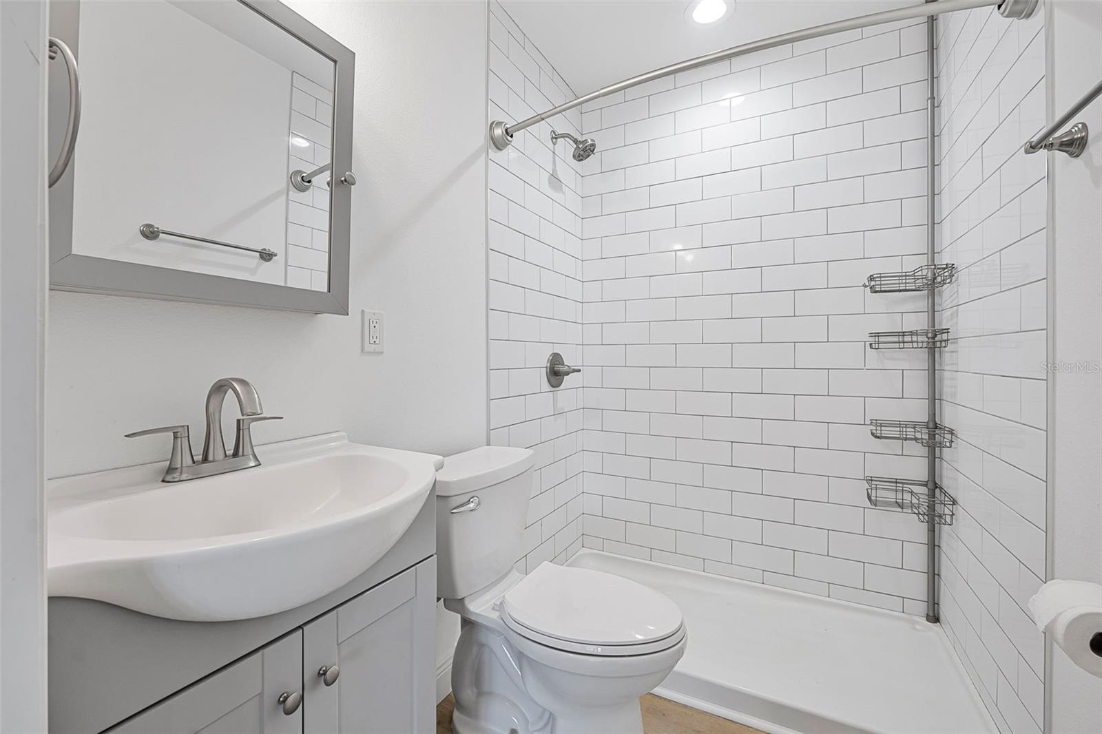 Image 42 of 50 For 225 Flagler Avenue