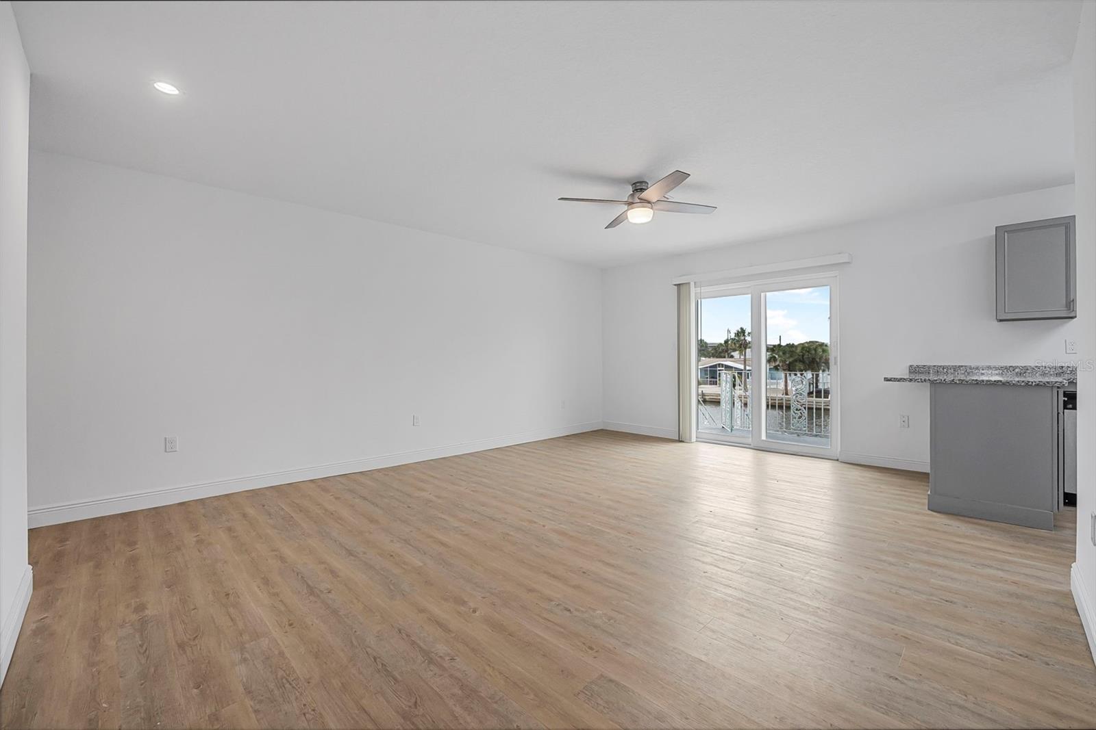 Image 43 of 50 For 225 Flagler Avenue