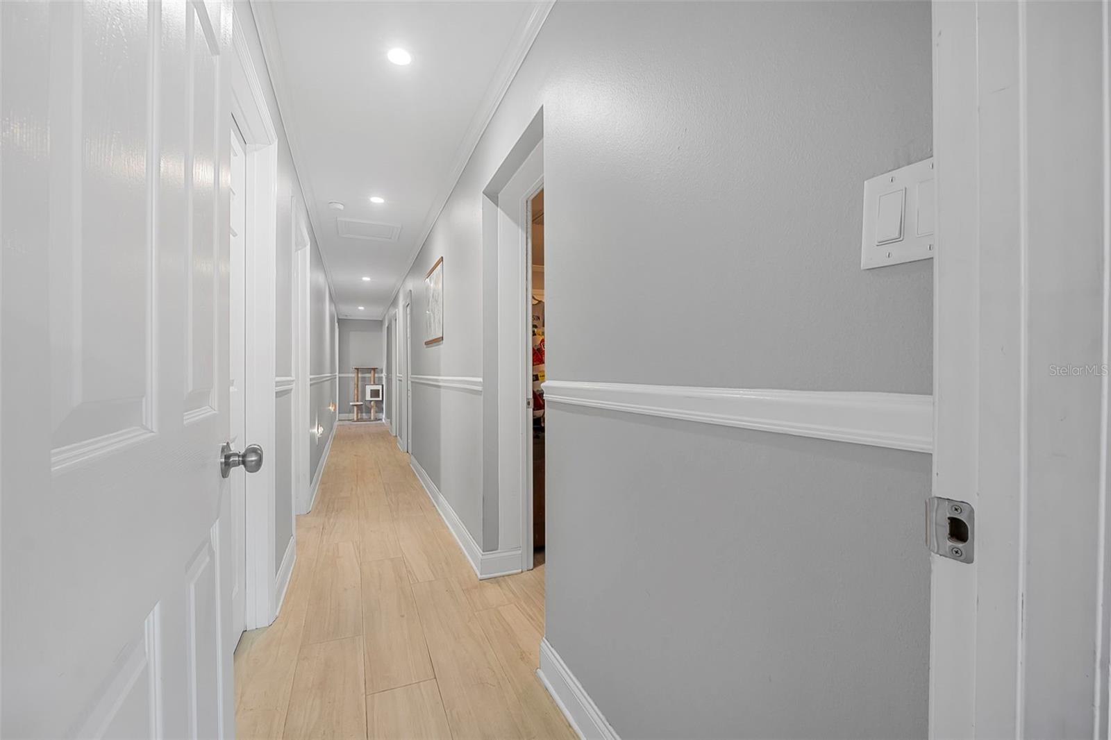 Image 45 of 50 For 225 Flagler Avenue