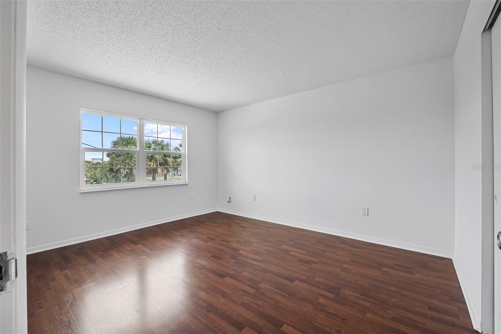 Image 47 of 50 For 225 Flagler Avenue
