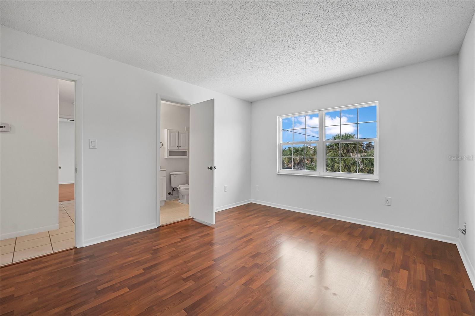Image 48 of 50 For 225 Flagler Avenue
