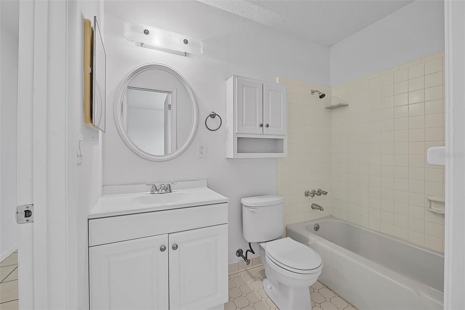 Image 49 of 50 For 225 Flagler Avenue