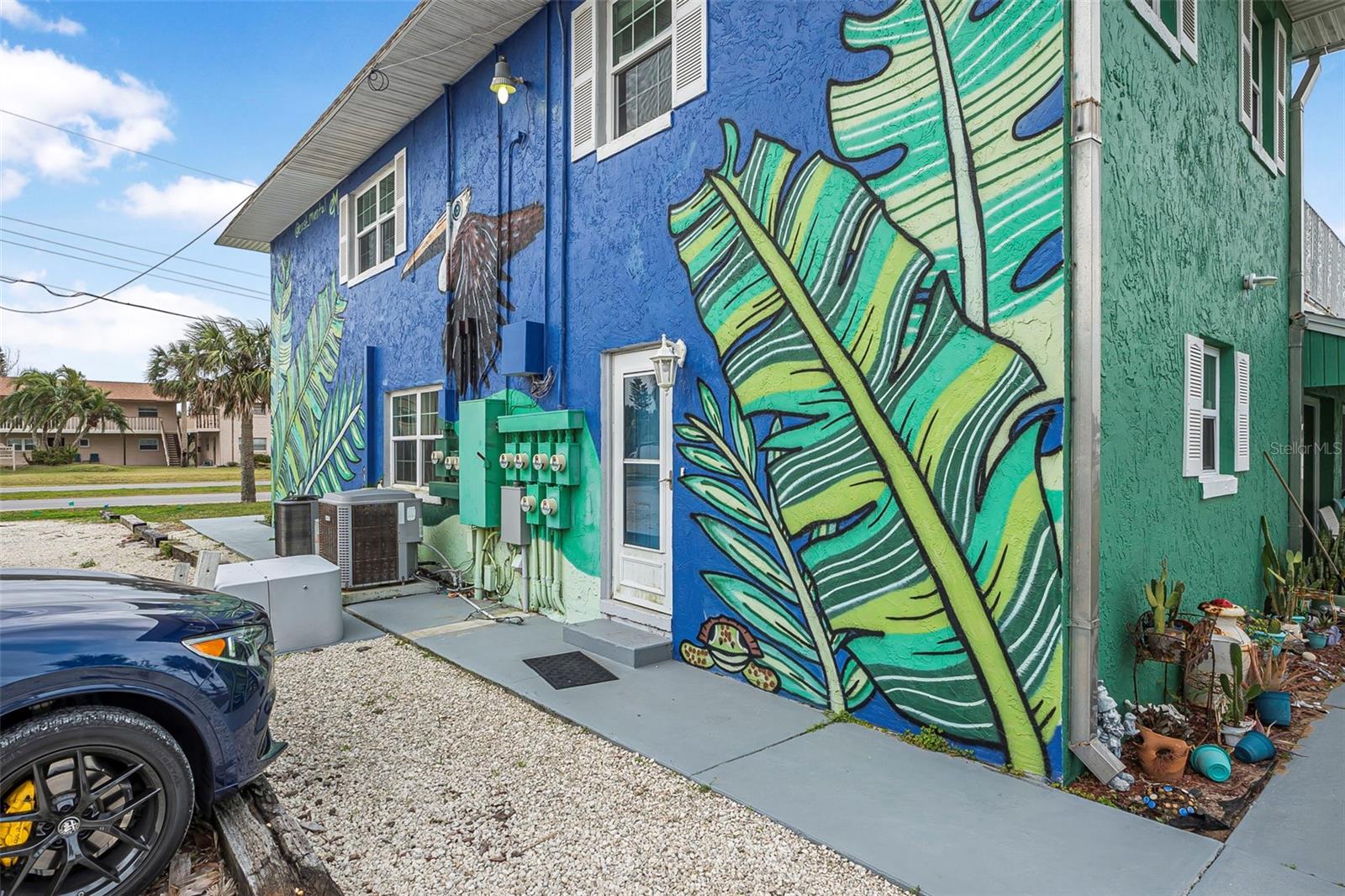 Image 5 of 50 For 225 Flagler Avenue