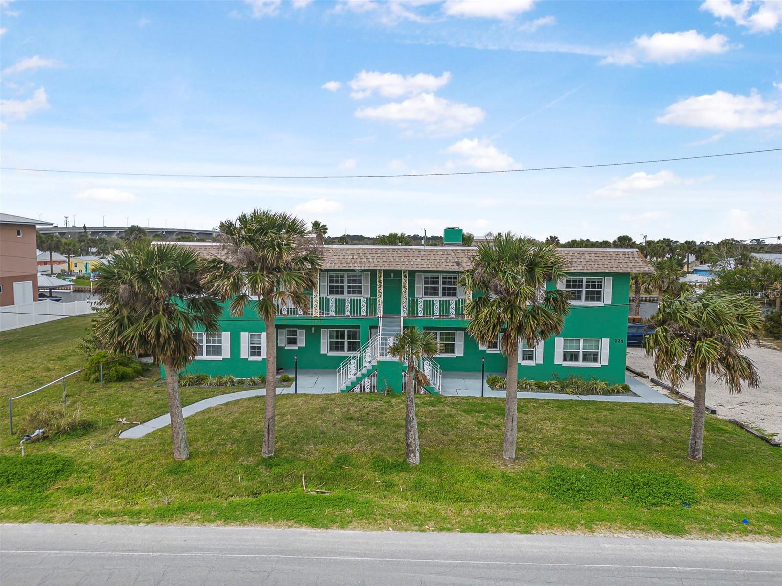 Image 50 of 50 For 225 Flagler Avenue