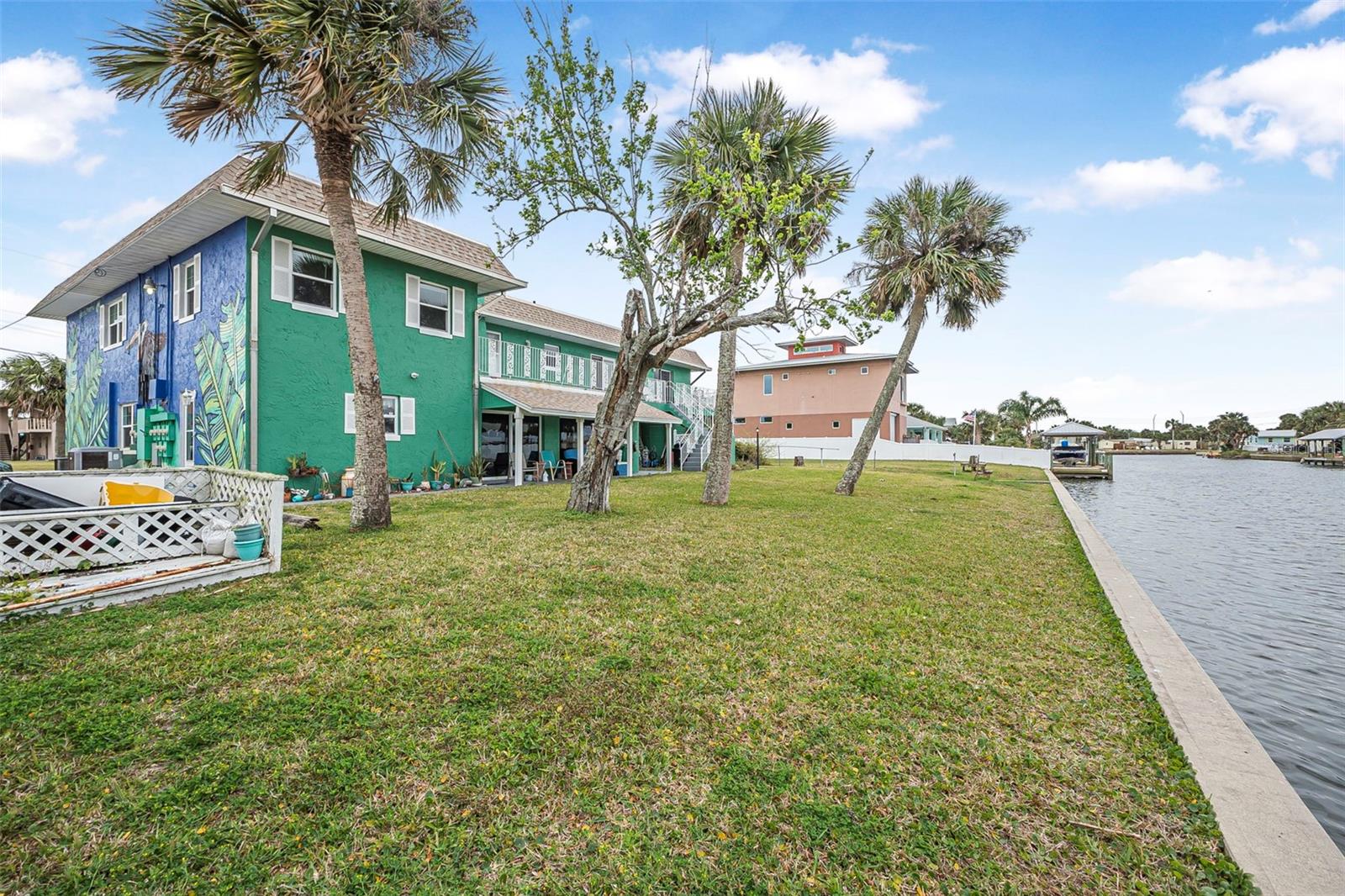 Image 6 of 50 For 225 Flagler Avenue