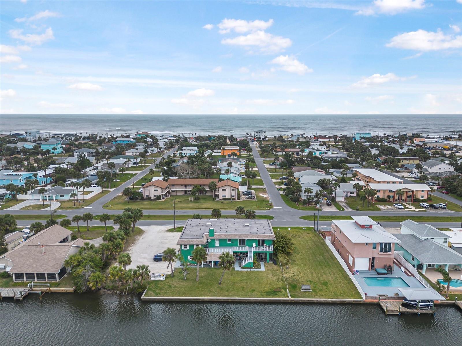 Image 7 of 50 For 225 Flagler Avenue