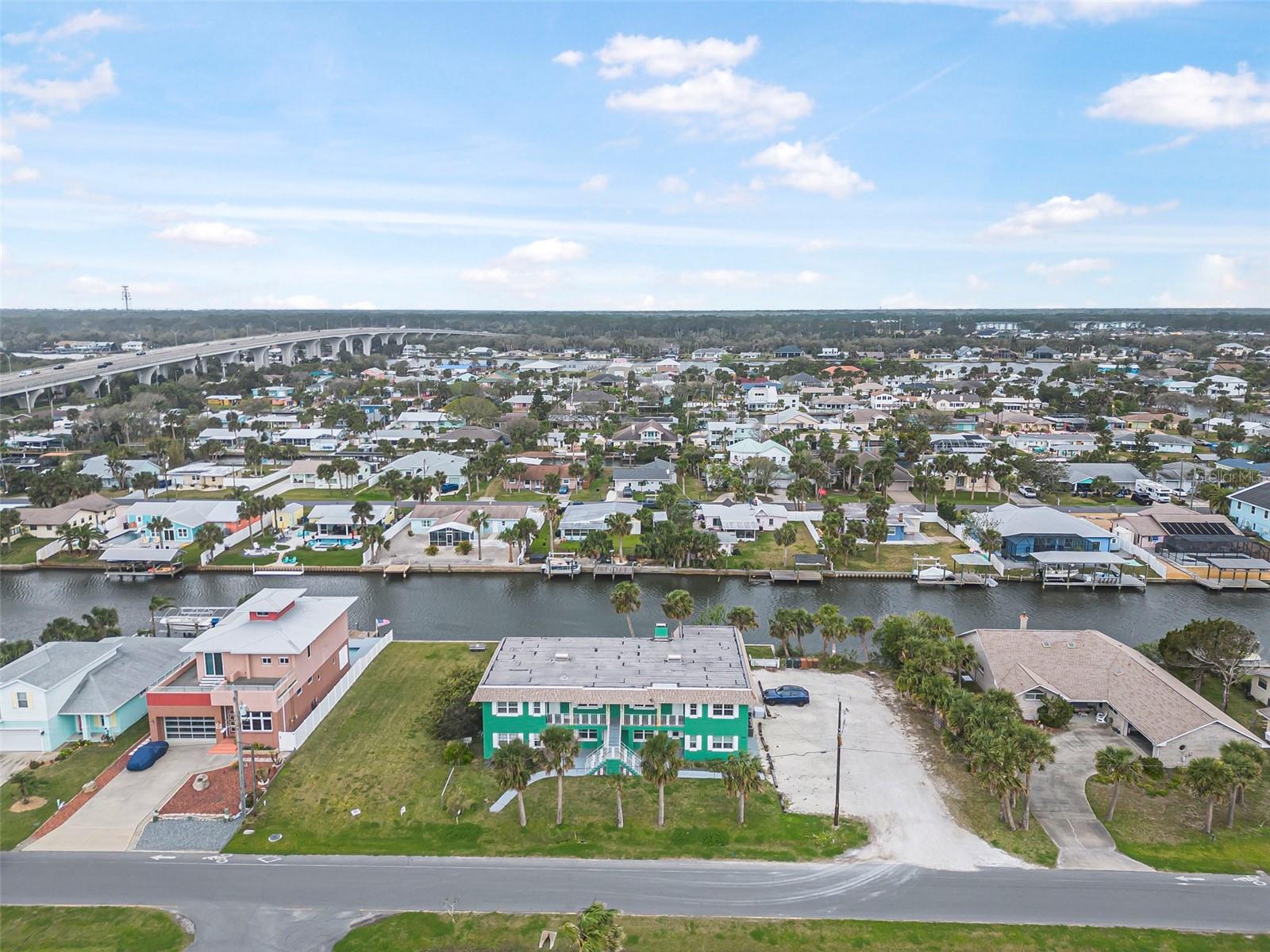 Image 8 of 50 For 225 Flagler Avenue