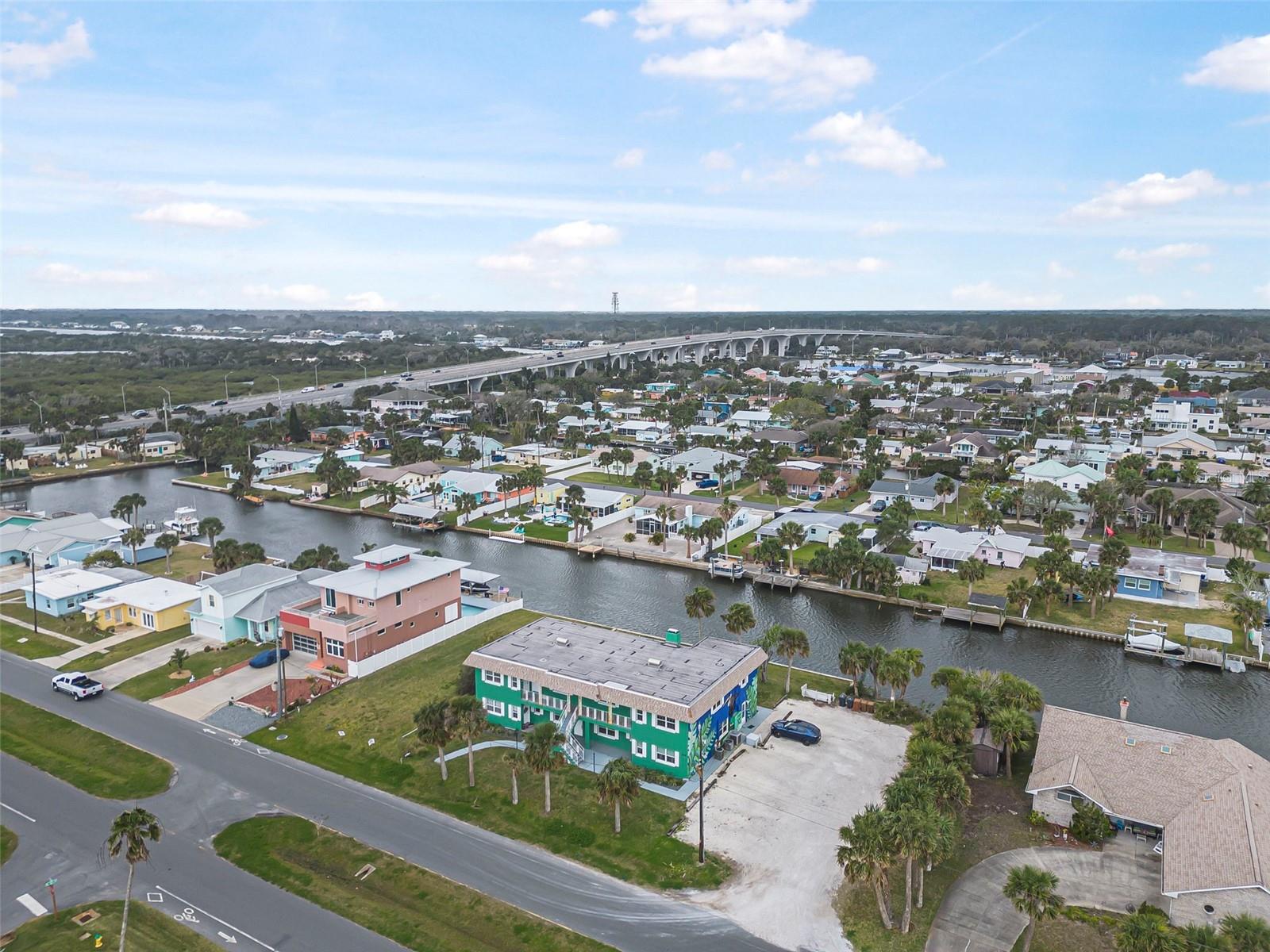 Image 9 of 50 For 225 Flagler Avenue