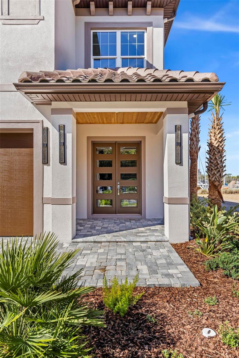 Image 3 of 49 For 142 Harbor Village Point S