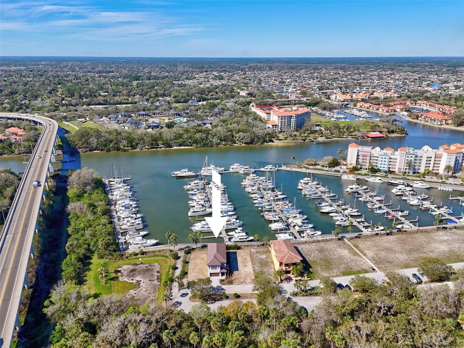 Image 42 of 49 For 142 Harbor Village Point S