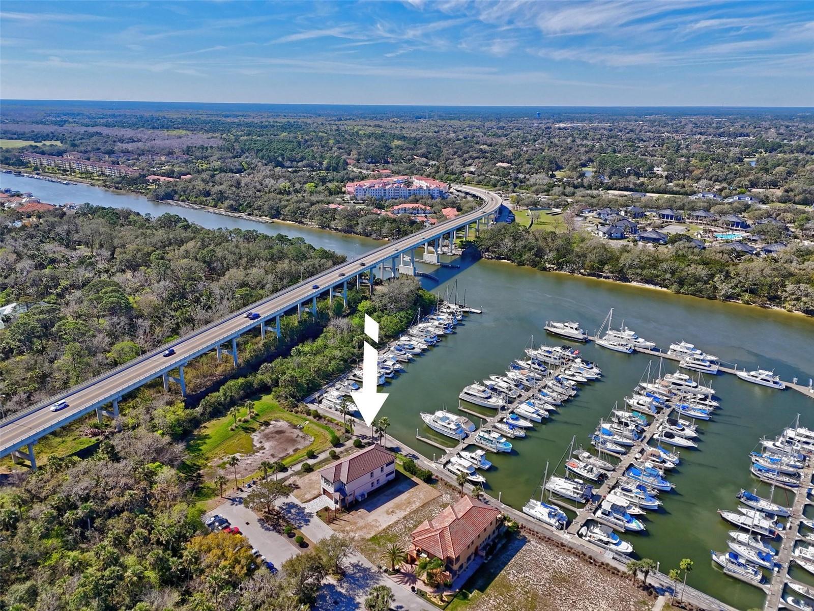 Image 43 of 49 For 142 Harbor Village Point S