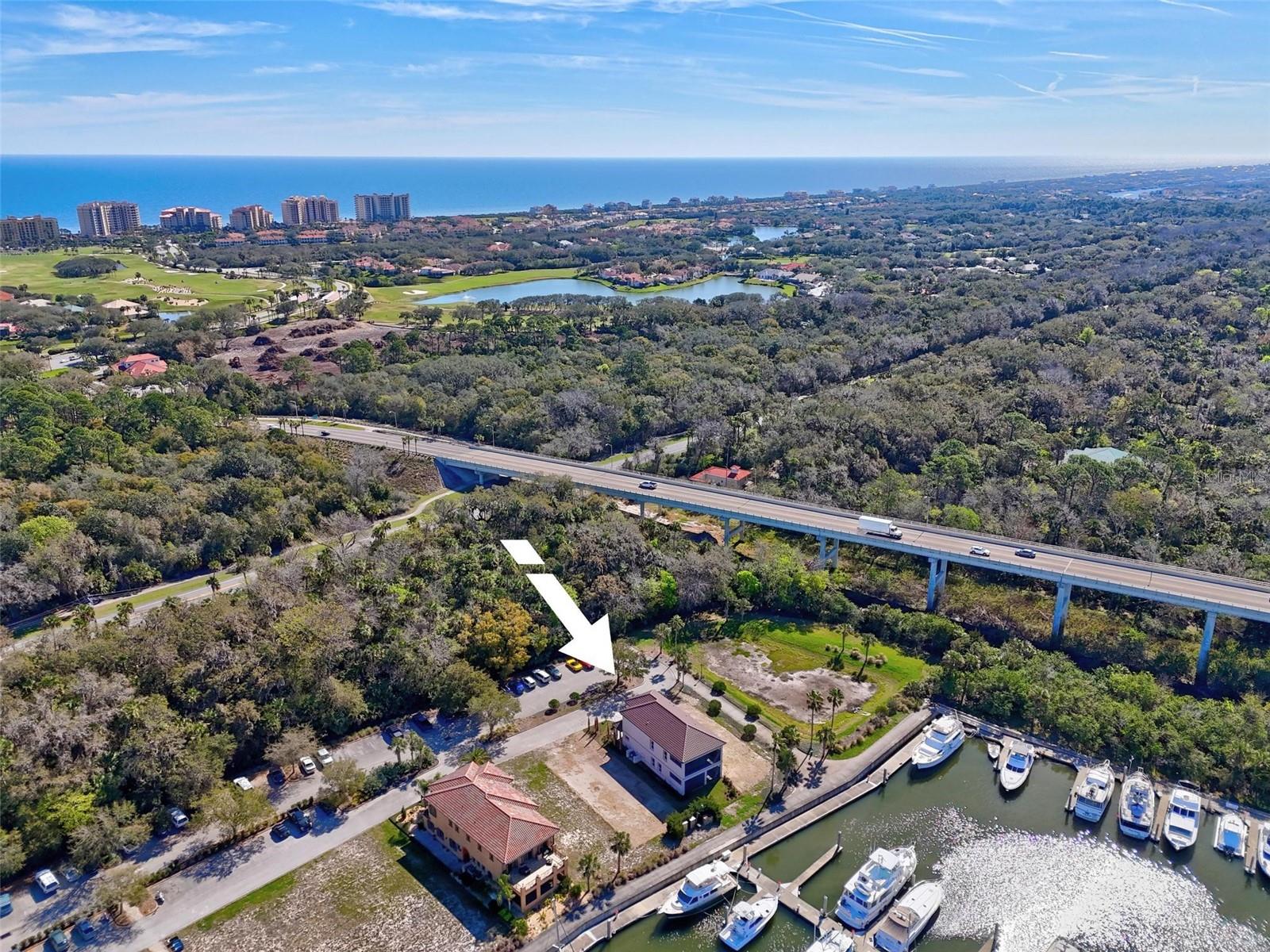 Image 44 of 49 For 142 Harbor Village Point S