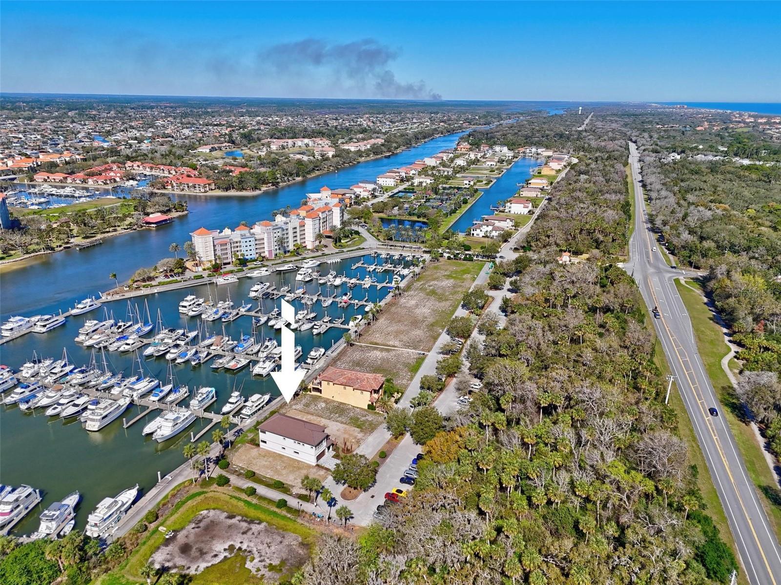 Image 45 of 49 For 142 Harbor Village Point S