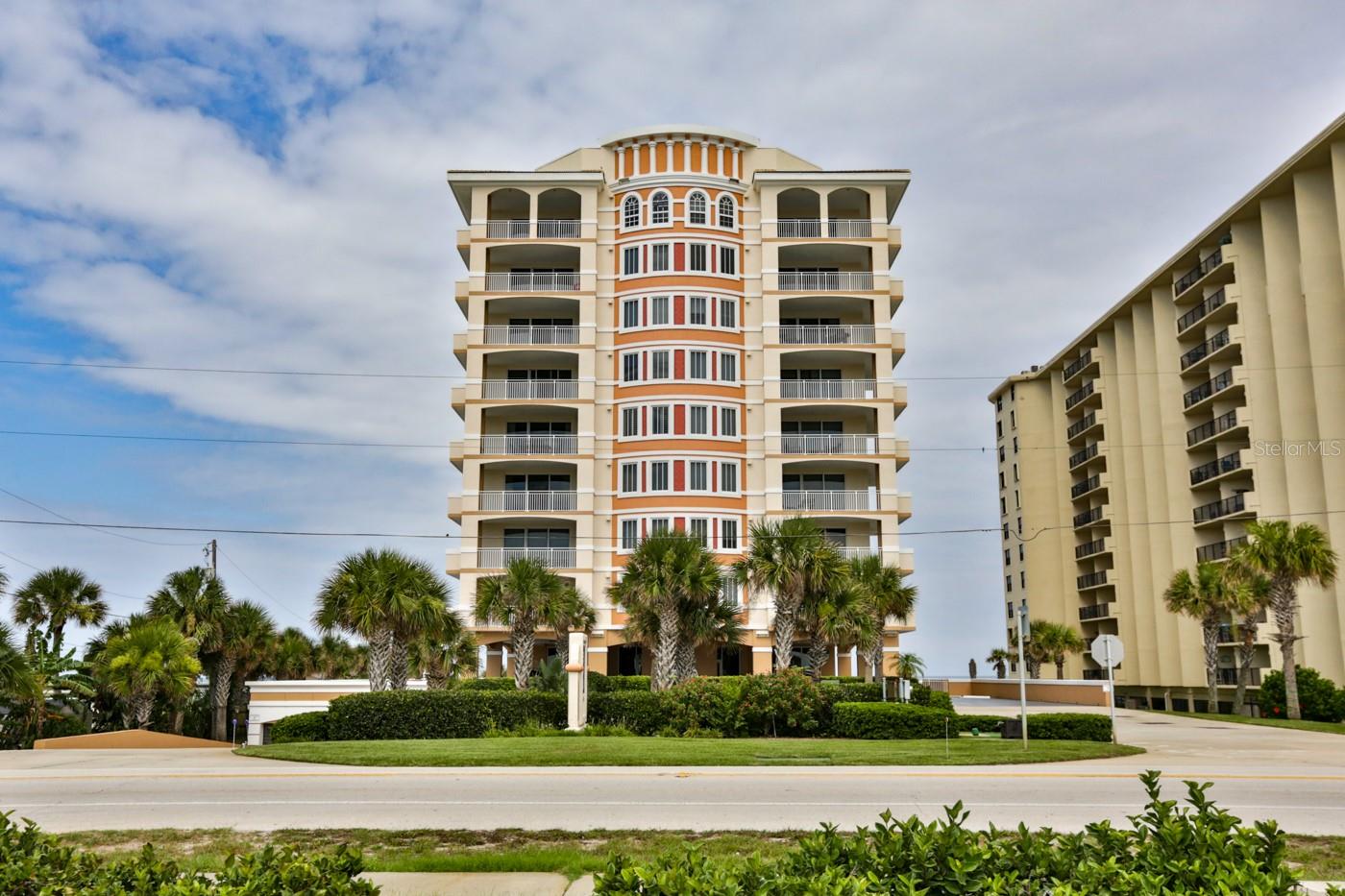 Details for 1425 Ocean Shore Boulevard 102, ORMOND BEACH, FL 32176