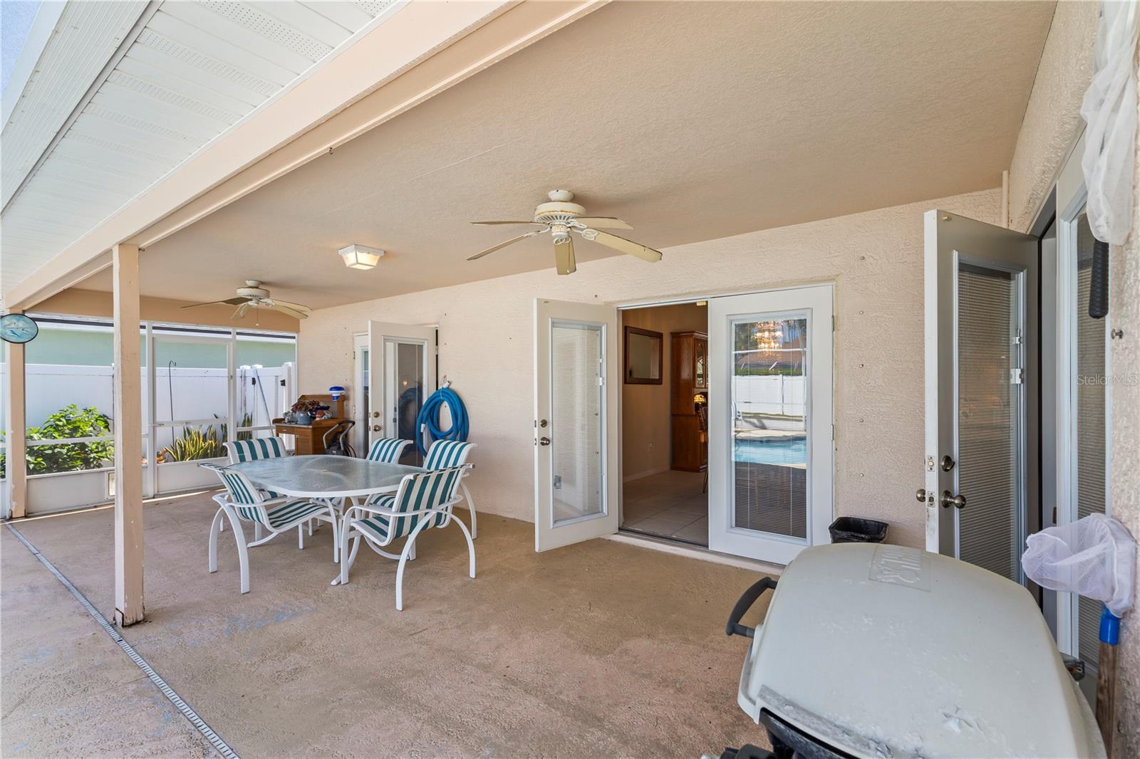 Image 49 of 70 For 8 Eagle Place