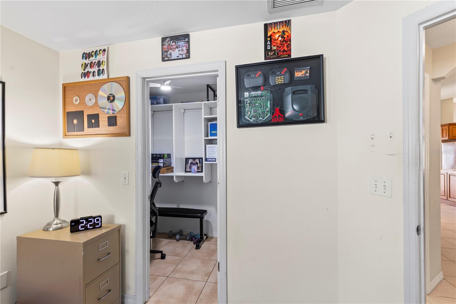 Image 62 of 70 For 8 Eagle Place