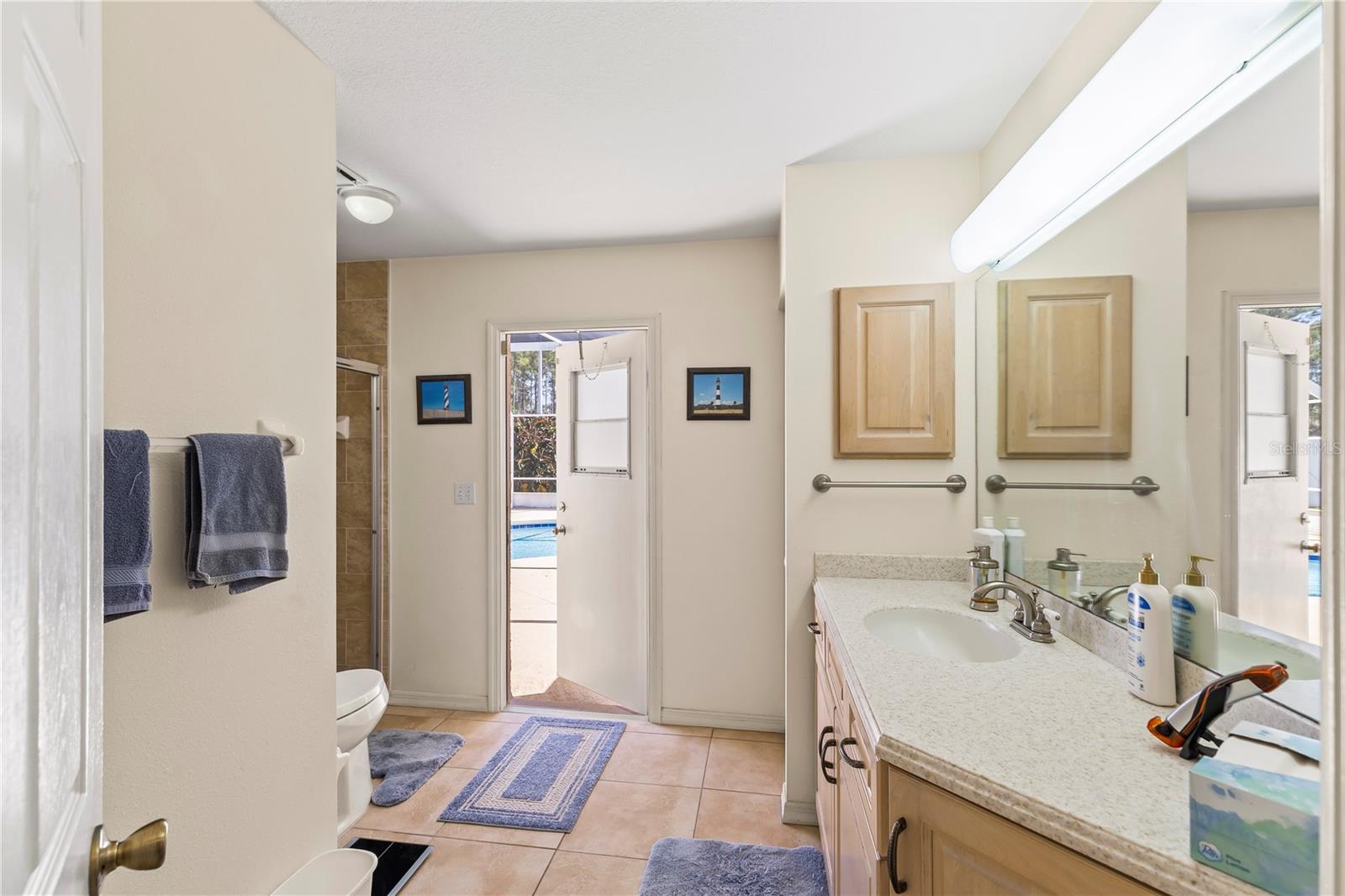 Image 63 of 70 For 8 Eagle Place