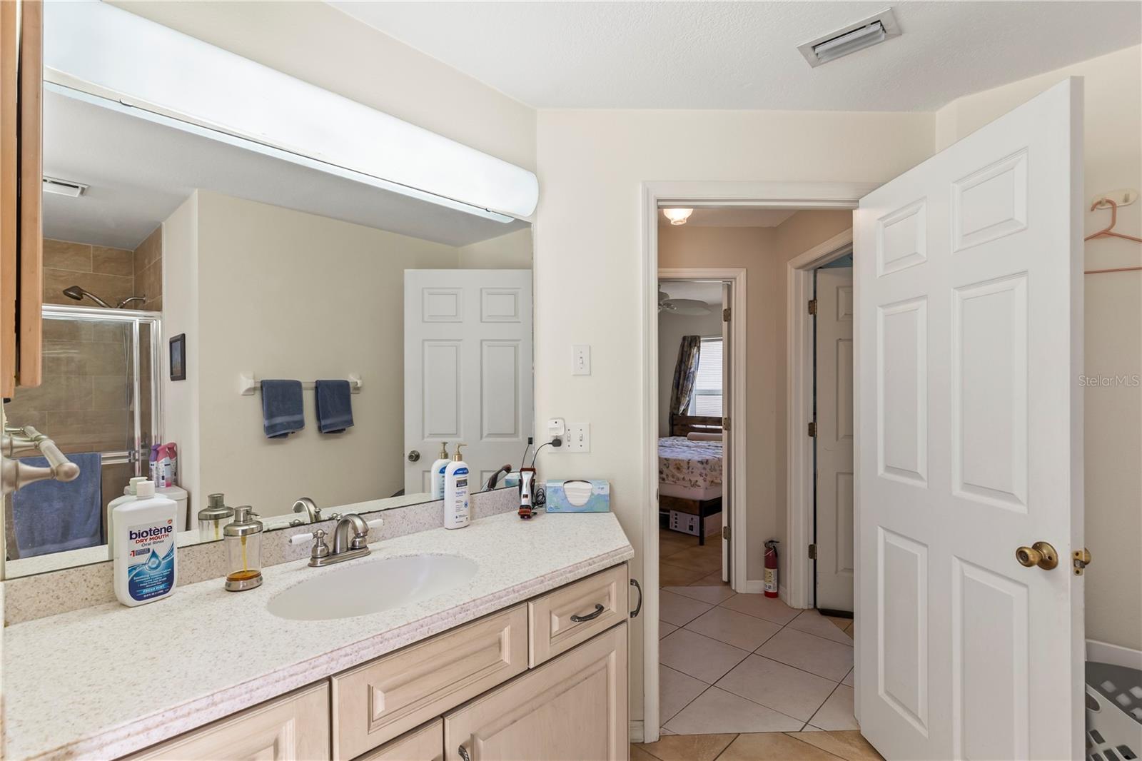 Image 65 of 70 For 8 Eagle Place