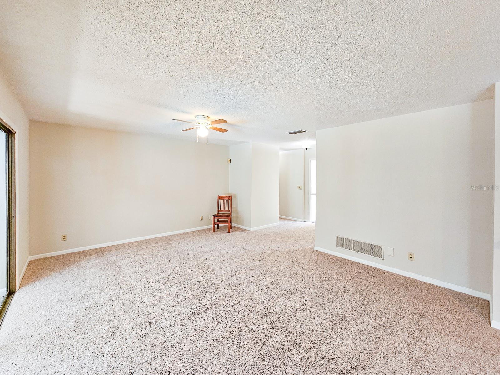 Image 45 of 47 For 83 Farragut Drive