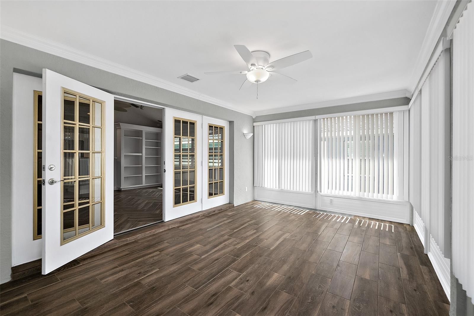 Image 15 of 37 For 312 6th Street
