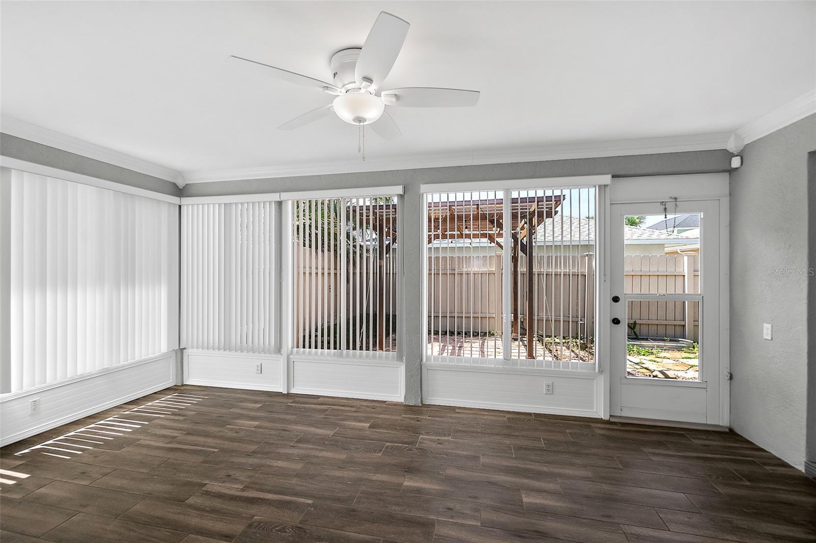 Image 16 of 37 For 312 6th Street