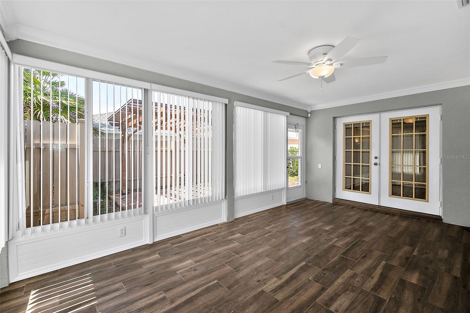 Image 17 of 37 For 312 6th Street