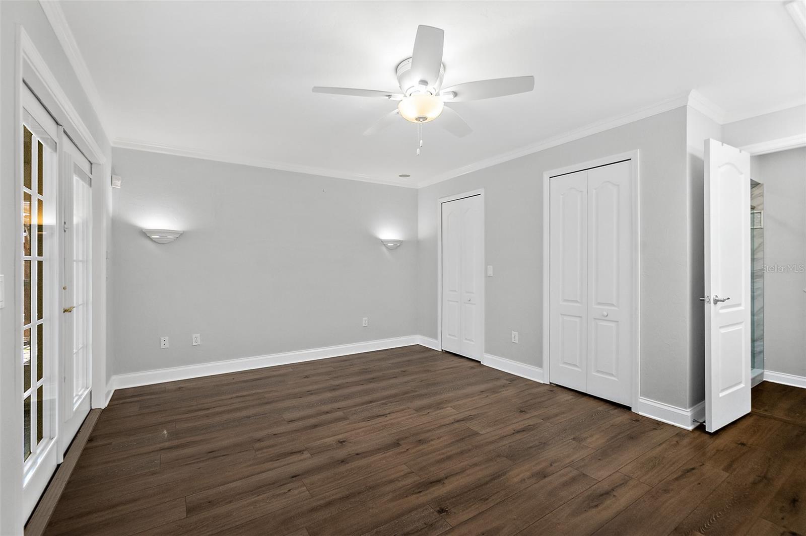 Image 18 of 37 For 312 6th Street