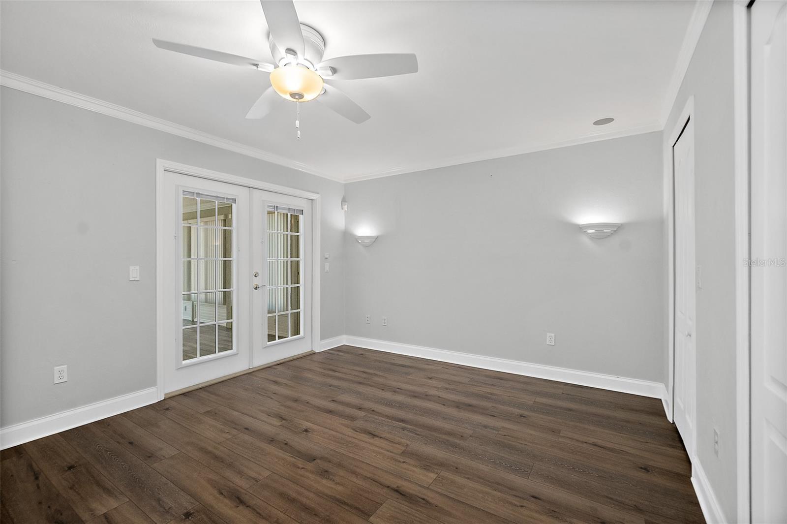 Image 19 of 37 For 312 6th Street