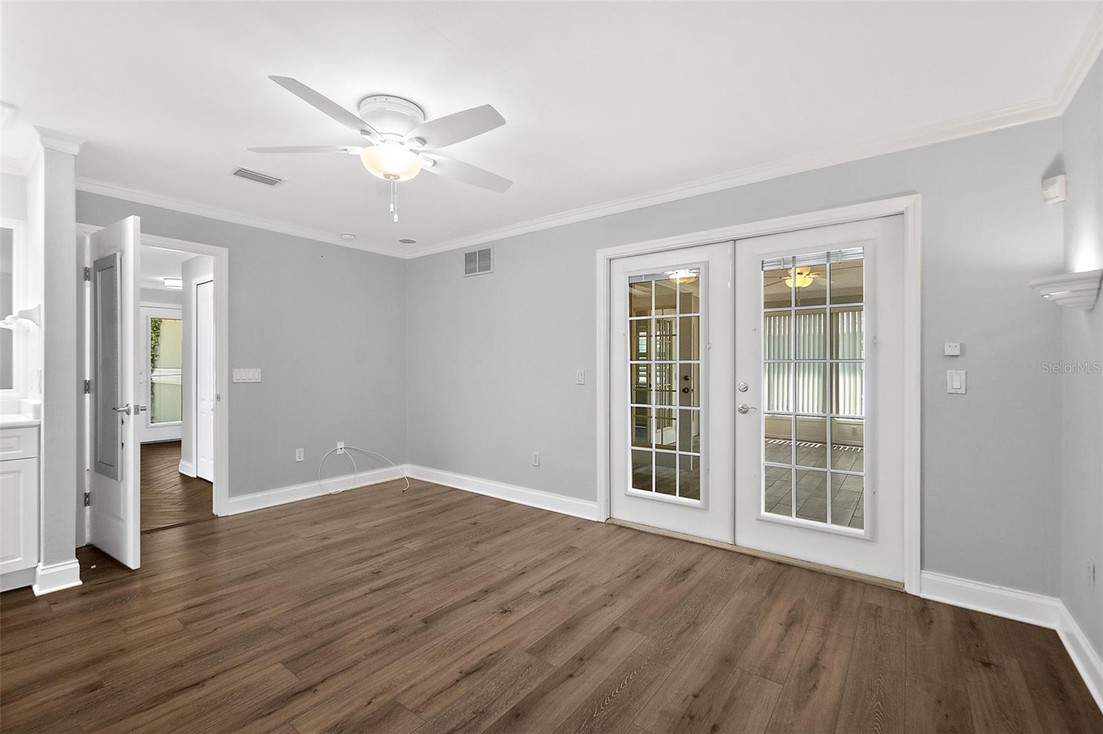 Image 20 of 37 For 312 6th Street