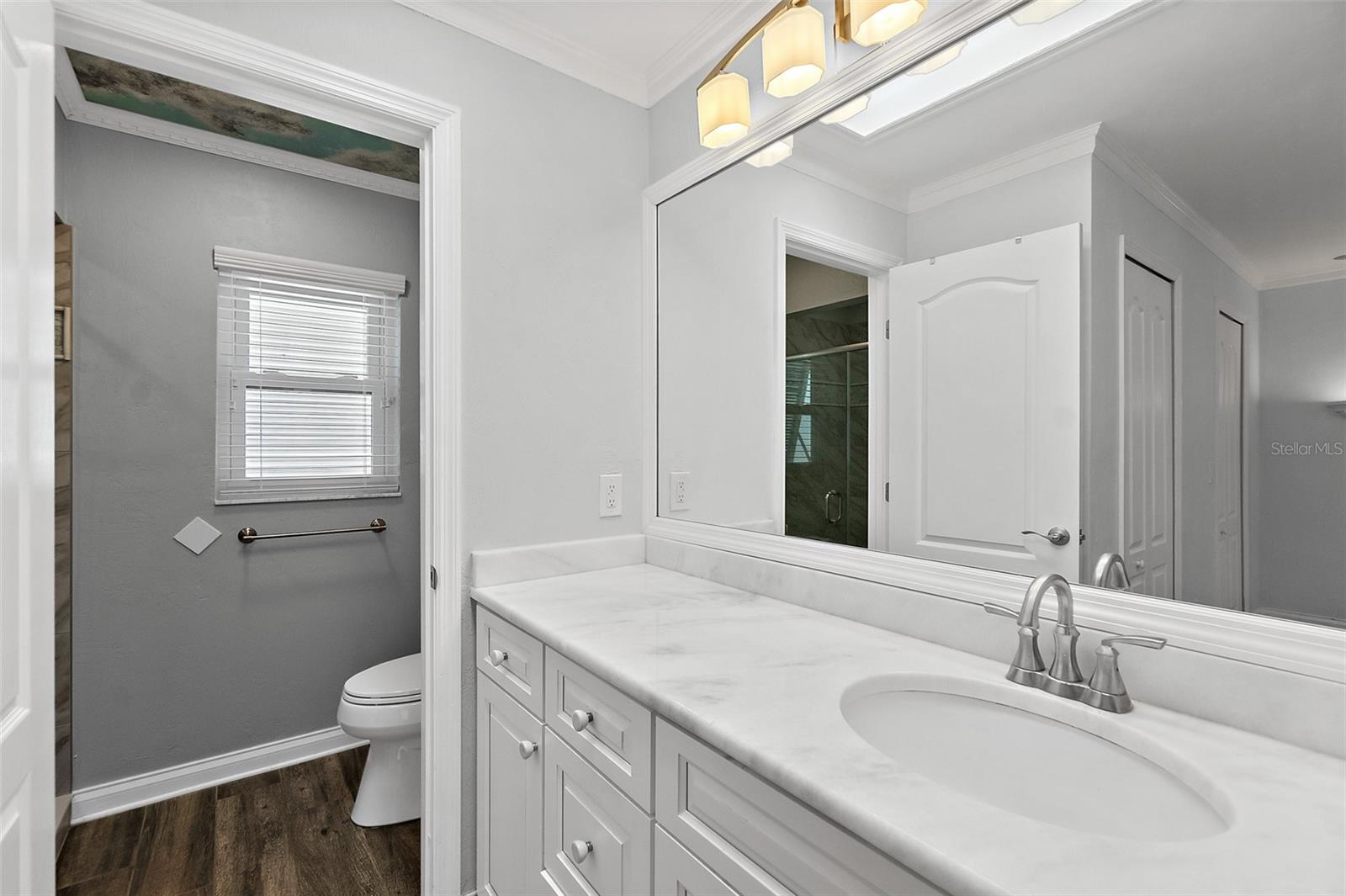 Image 21 of 37 For 312 6th Street