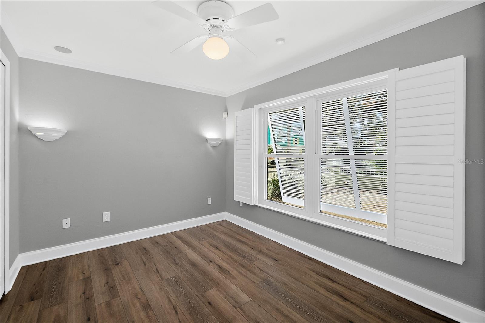 Image 23 of 37 For 312 6th Street