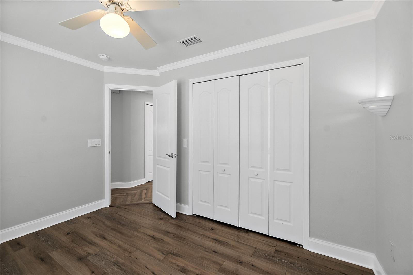 Image 24 of 37 For 312 6th Street