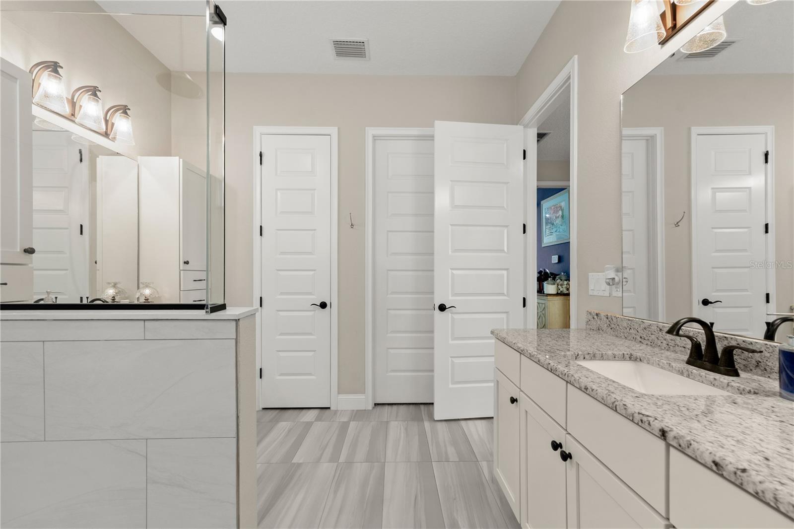 Image 24 of 48 For 5 Rio Vista Drive