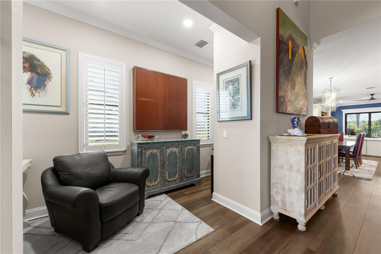 Image 30 of 48 For 5 Rio Vista Drive